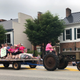 Illustration for article titled Memorial Day Parade, Lebanon, Ohio 5-27-19